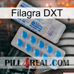 Filagra DXT new15